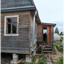 Подъем домов, замена венцов с гарантией, Знаменск