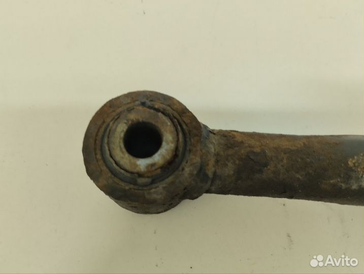 Тяга задняя поперечная Toyota Land Cruiser Prado J