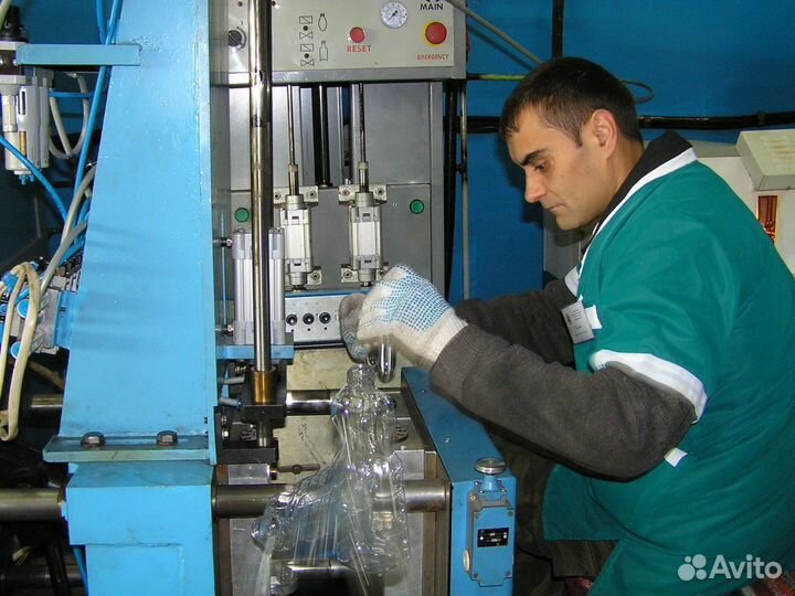 Вахта в Москве 15 смен ночные разнорабочий