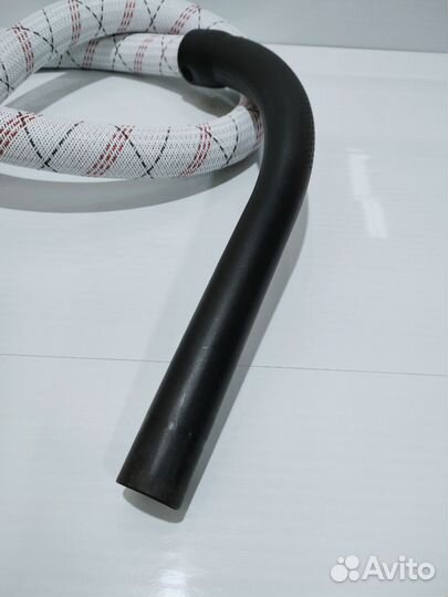 Шланг для пылесоса Bosch BGL252101