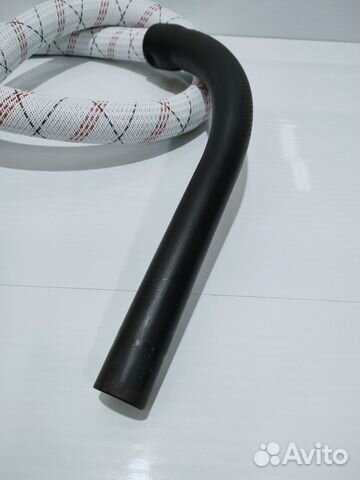 Шланг для пылесоса Bosch BGL252101