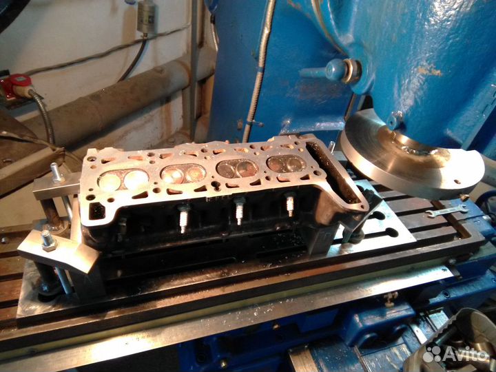 Мотор-Сервис