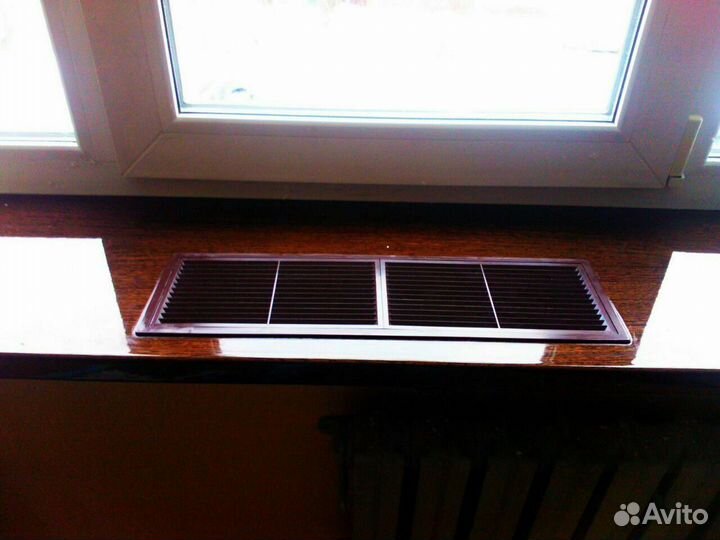 Ремонт пластиковых окон