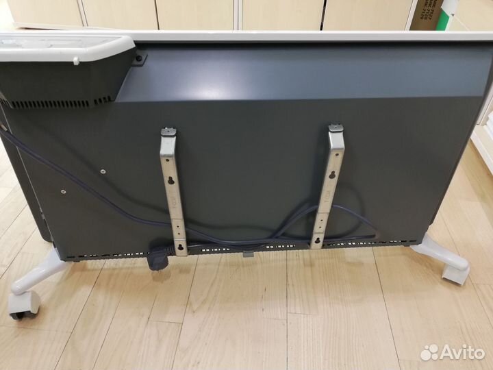 Обогреватель Electrolux Inverter ECH/AGI-1500