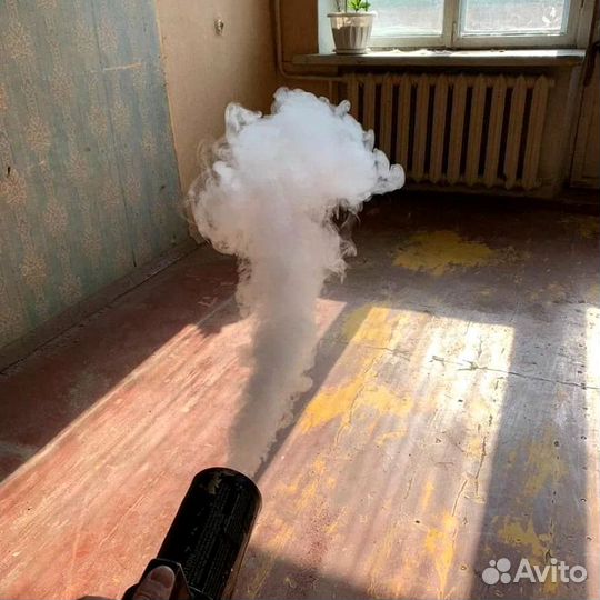 Обработка уничтожение тараканов, клопов