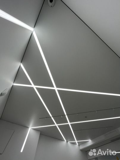 Электрик. Услуги электрика. Электромонтаж