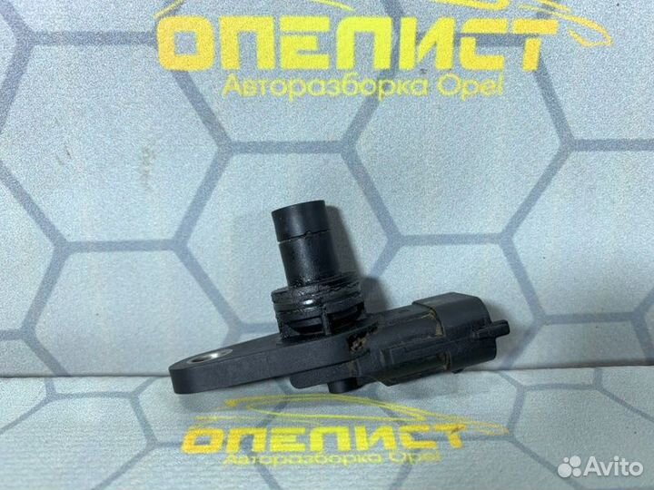 Датчик распредвала Opel Antara Z32SE 2009