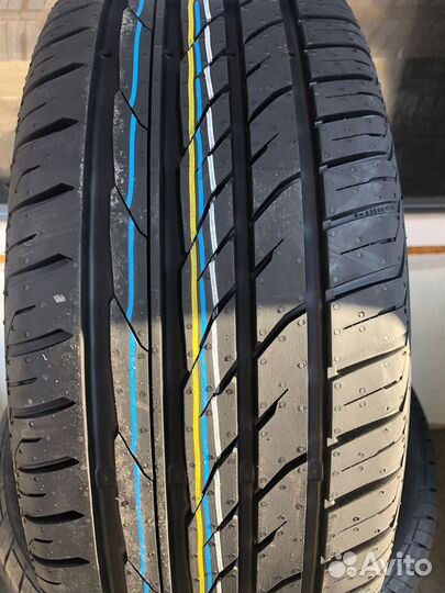 Matador MP 47 Hectorra 3 195/50 R15 82H