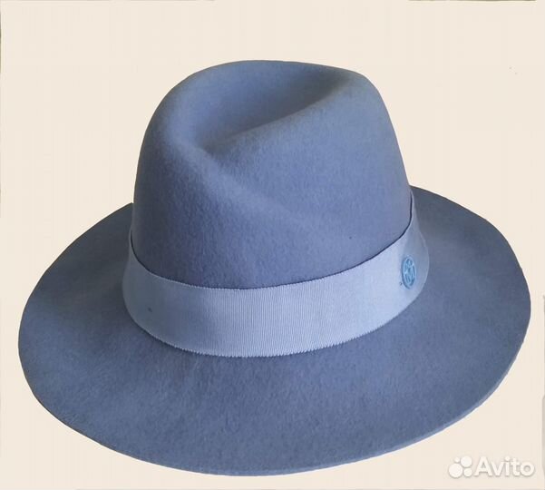 Продам шляпу 