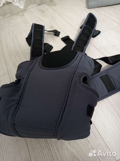 Рюкзак кенгуру