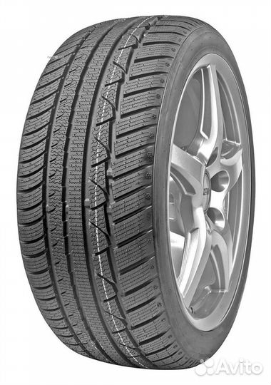 LingLong Green-Max Winter UHP 185/55 R15