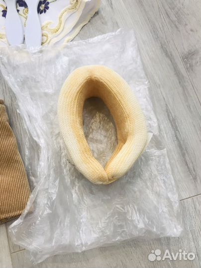 Вожжи для ребенка