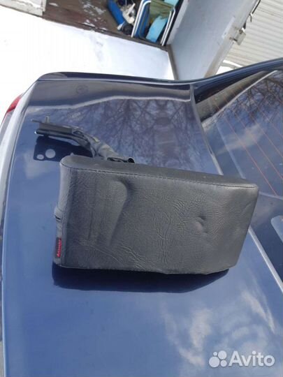 Продам полку на ладу гранату