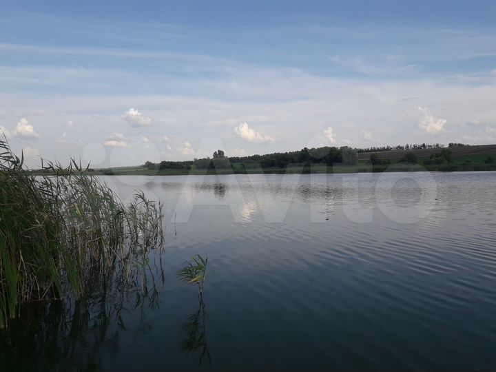 Дача 140 м² на участке 100 сот.