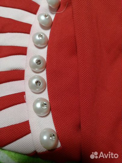 54 - 56 платье