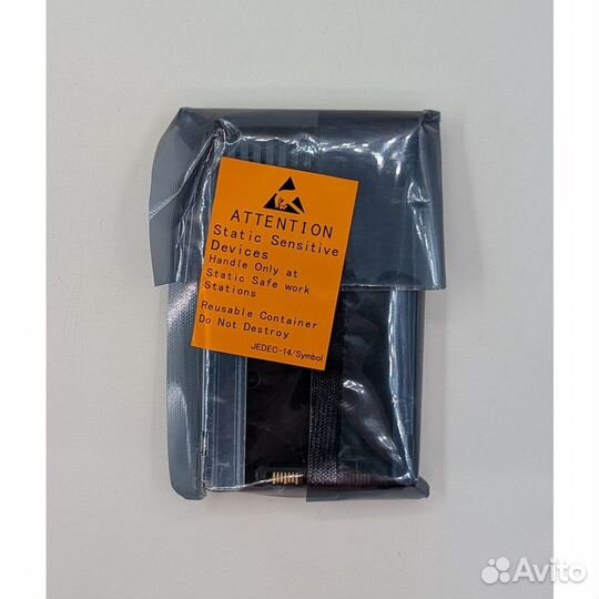 SSD диск 02JG864, MZ7LH480hahq-00005, MZ-7LH4800 с