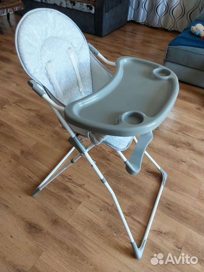 Стул для кормления