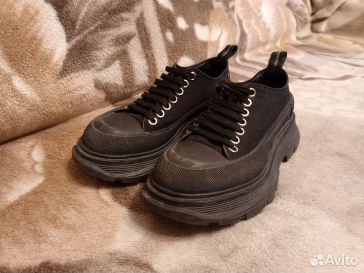 Обувь женская