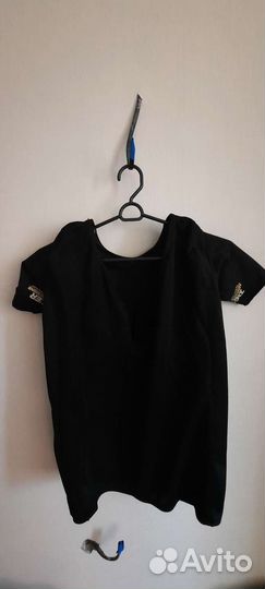 Экипировка для пауэрлифтинга