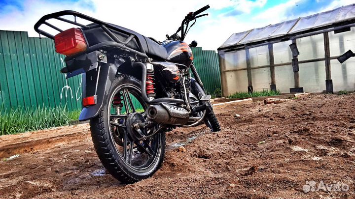 Предпочтителен обмен