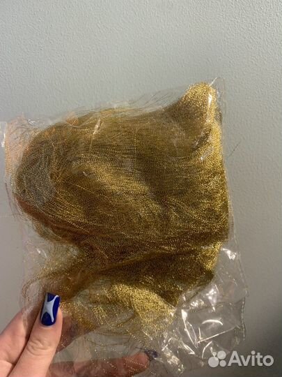 Флористика украшения для букетов