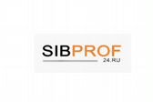 Sibprof24