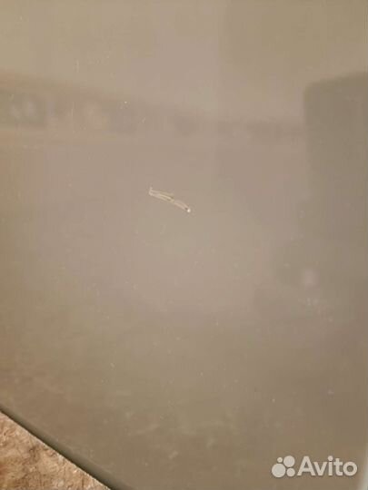 Холодильник Samsung б/у No Frost