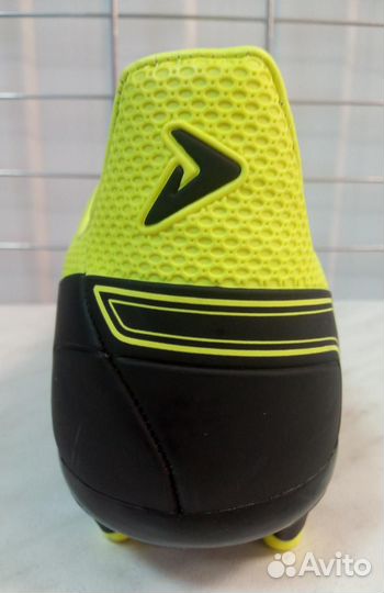 Размер 41 Бутсы Demix для футбола и регби Магазин