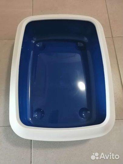 Лоток для кошек