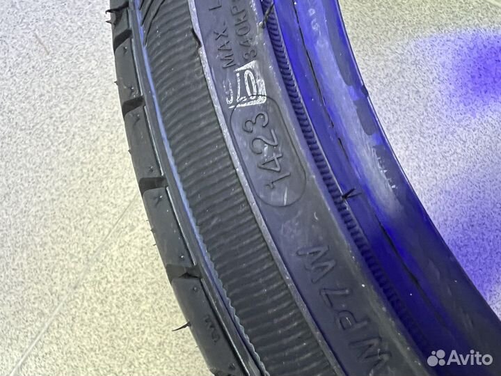 Winrun R330 195/40 R17