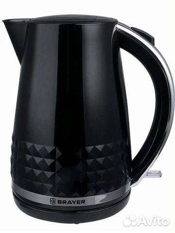 Чайник электрический бесплатная доставка