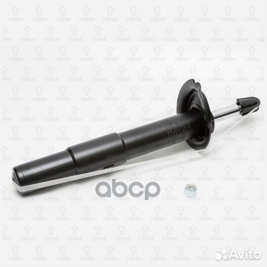 Амортизатор Перед прав DV1217R torr