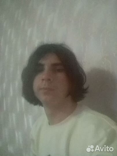 Любая работа, подработка