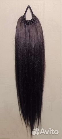 Афрорезинки, афролоконы, боксерские косы, локоны