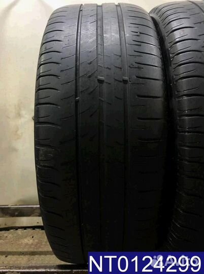 Michelin Energy Saver 205/55 R16 91V