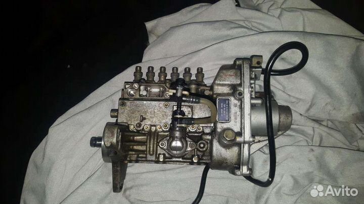 Шаровая опора Mercedes w124