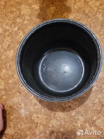 Мультиварка redmond