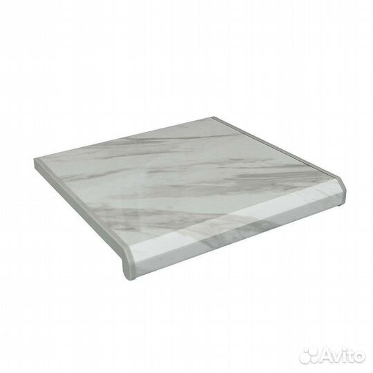 Подоконник