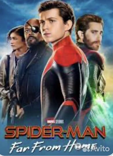 Продам фото из фильмов