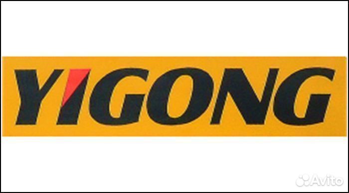 Распределитель кпп ZL15F