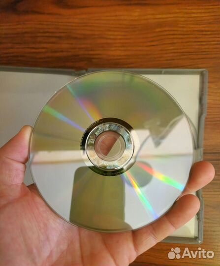 Dragons Dogma Xbox 360