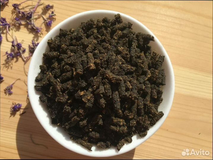 Иван-чай 1 кг урожай лето 2023, по рецепту