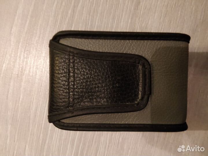 Пленочный фотоаппарат Pleomax pleo 20dlx