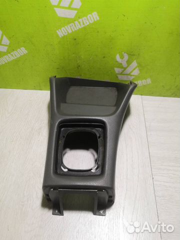 Консоль Сузуки Балено 98-07