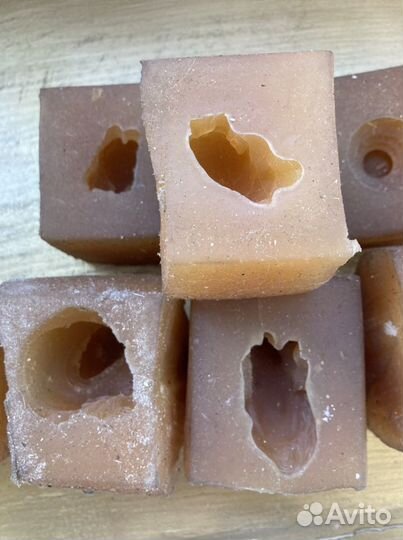 Формопласт формы для отлива фигур мз гипса нэцкэ х