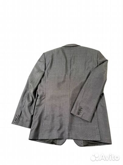 Pierre Cardin мужской пиджак