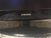 Телевизор Samsung LE-32R81B