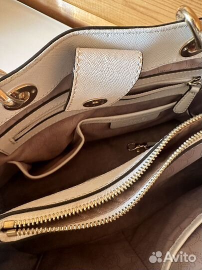 Сумка michael kors