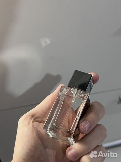 Духи Tiziana Terenzi Kirke