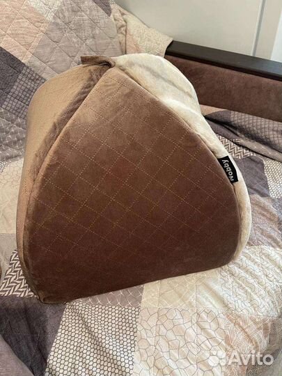 Домик для животных